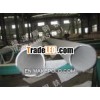 Stainless Steel Pipe 310 Stockist