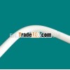 PVC Insulated Conduit Tube