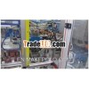 Mascara Filling Machine