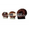 Inductor