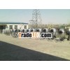 (VERY HOT)Stainess Steel Chocolate/Sugar/Peanuts/Medicine Coating Pan Machine Featured by Stepless S