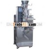 Fruit Jelly Packing Machine-liquid packing