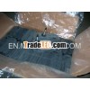 20*1.75\/2.125 butyl tube FV 60mm