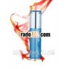 face care product-moisturizing and nourishing deeply face lotion