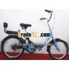 Children Bike/Sr-B01