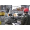 Hot Dipped Galvanized Steel Strip