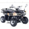hot sale 90cc 4 stroke best quality ATV
