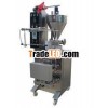 Automatic High Speed Sauce Packing Machine professional manufacturer
