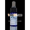 L-Ascorbic Acid 23% Pure Serum 10ml