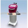 Ultrosonic Slimming And Fat Burning Beauty Equipment Rf
