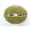 mung bean vermicelli
