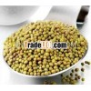 mung bean peeling machine