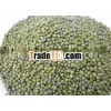 mung bean skin peeling machine