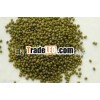 mung bean extract
