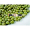 mung bean packing machine