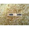 Super Long Basmati Golden Rice