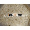 Indian 1121 Basmati Steamed Rice Producer