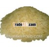 Indian Quality Parbolied Rice