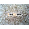 Pure Steam Pusa Basmati Rice
