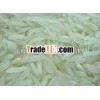 Parboiled 1121 basmati rice