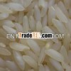 Long Grain Rice (Non-Basmati)