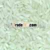 Indian Supply Long Grain