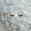 Pusa Basmati Protein Rice