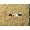 Premium quality Parboiled Rice
