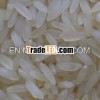 Rajabogam Delux Rice