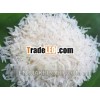 Basmati Sortex Clean Rice