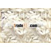 Sortex IR Permal Rice