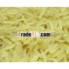 1121 golden sella basmati rice