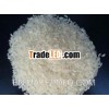 Indian 5% Broken Pure Non Basmati Rice