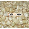 White Maize