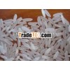 Basmati Rice Parboiled Creamy