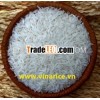 Fragrant Jasmine rice - 90% purity