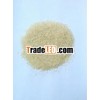 Supply Parboiled Rice