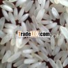 Ponni Raw Rice
