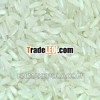 Parmal Rice