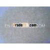 Indian Long Grain White Rice 10 % Broken