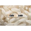 All Type Round Grain Rice