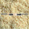 hot sales bowl rice husks