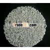 Long Grain Sortex Rice