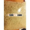 Paraboiled Rice from India