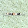Indian Non Basmati Rice seller in Asia