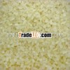 Broken Parboiled Rice