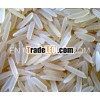 1121 Sella Riz Basmati Rice