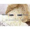 Finest quality 1121 Basmati Rice