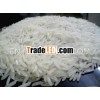 Indian Pusa Basmati White Sella Rice Producer