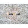 sella rice extra long